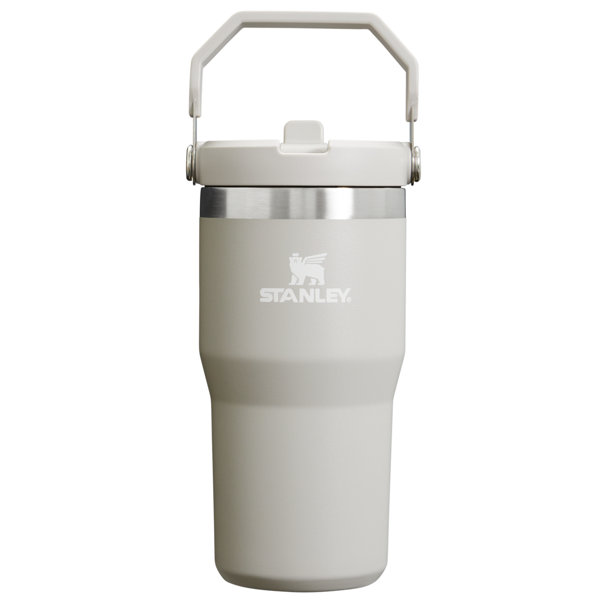 The IceFlow™ Flip Straw Tumbler | 20 OZ A2