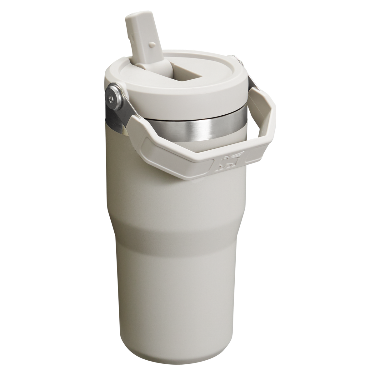 The IceFlow™ Flip Straw Tumbler | 20 OZ A2