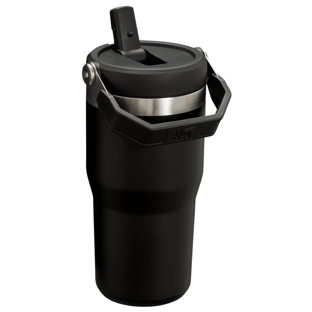The IceFlow™ Flip Straw Tumbler | 20 OZ A2