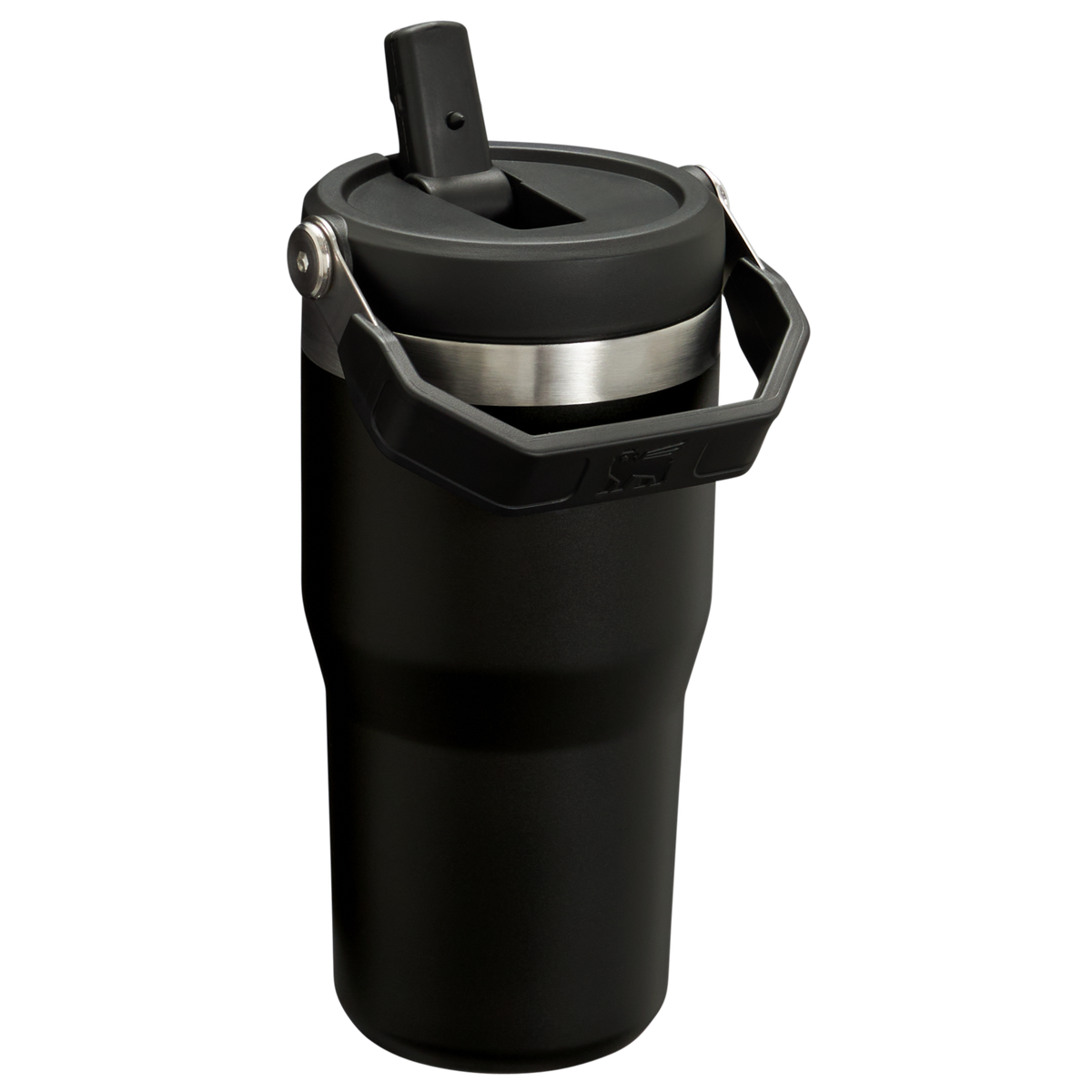 The IceFlow™ Flip Straw Tumbler | 20 OZ A2