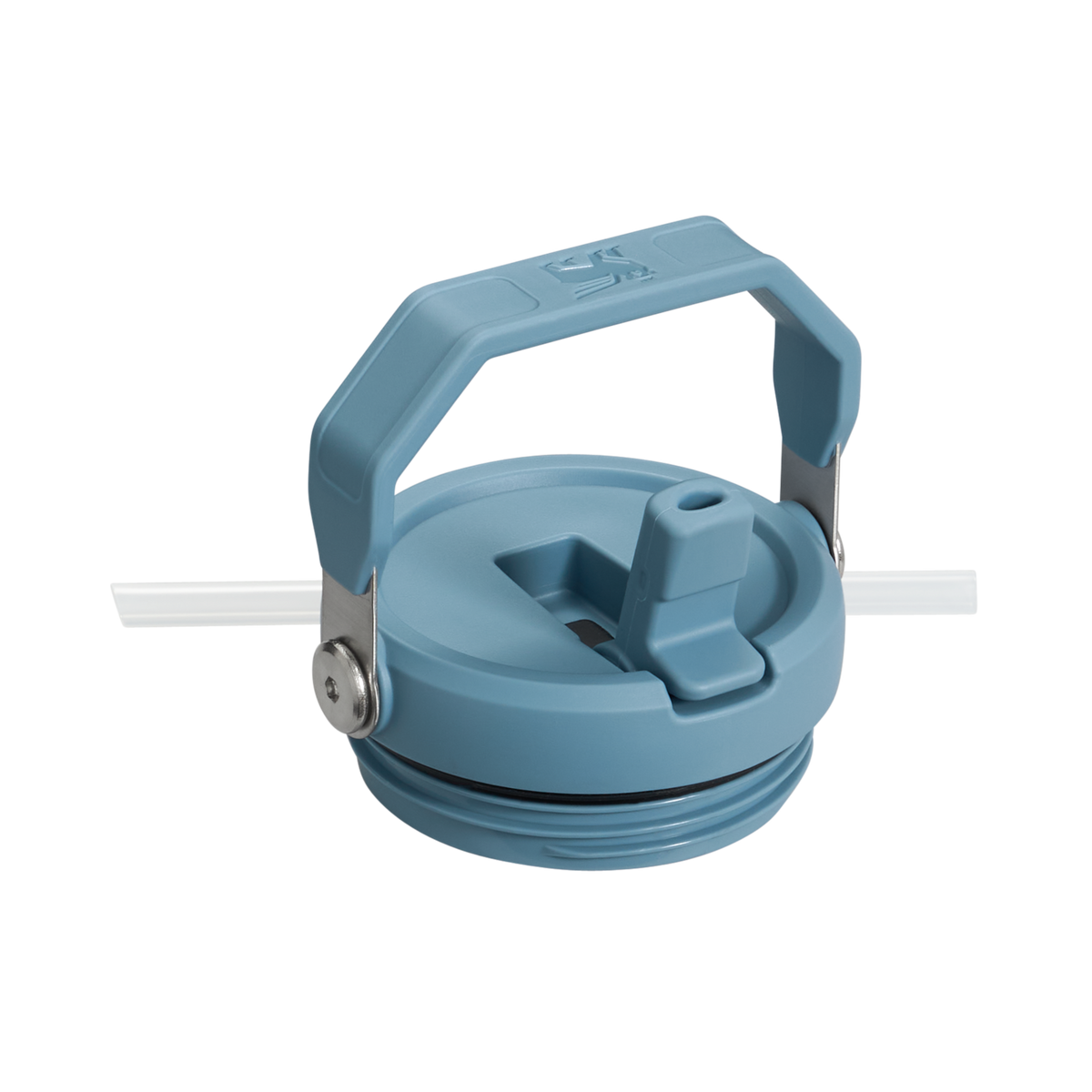 The IceFlow™ Flip Straw Tumbler | 20 OZ A2