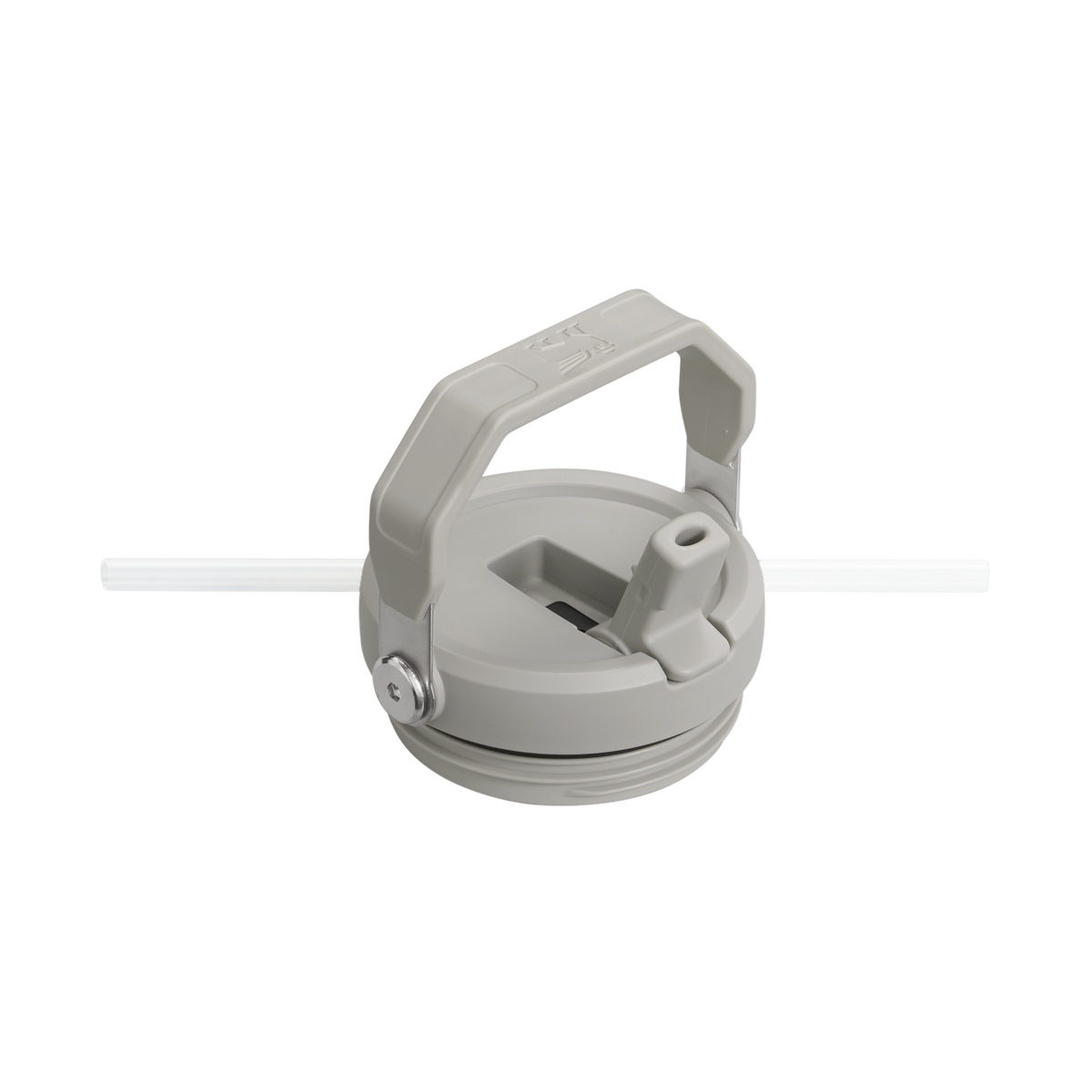 The IceFlow™ Flip Straw Tumbler | 30 OZ U2