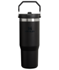 The IceFlow™ Flip Straw Tumbler | 30 OZ - Stanley Create R2