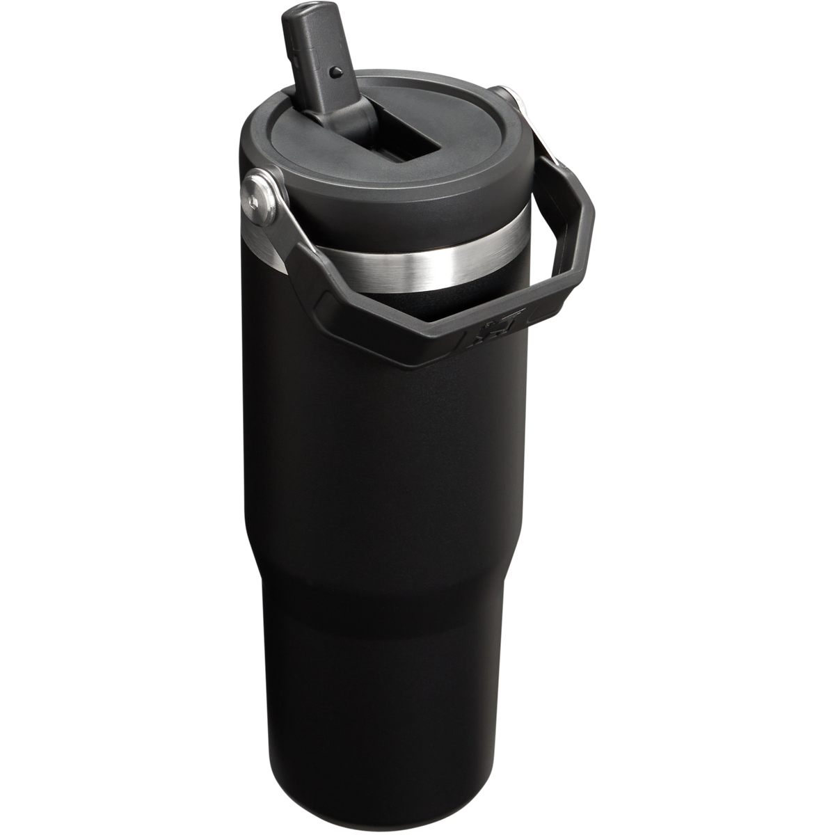The IceFlow™ Flip Straw Tumbler | 30 OZ U2