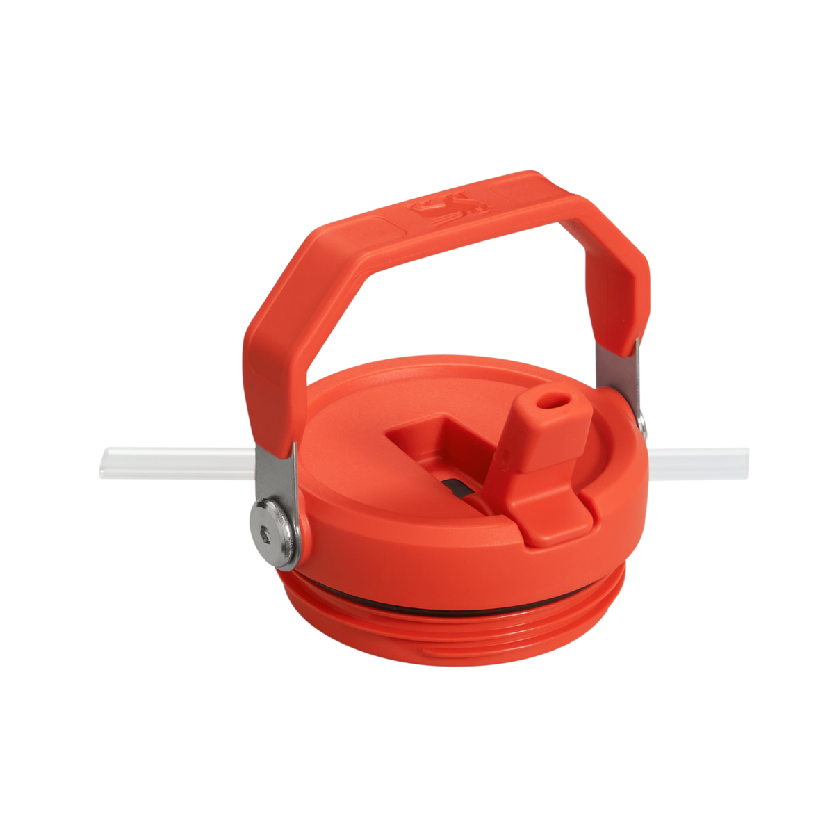 The IceFlow™ Flip Straw Tumbler | 30 OZ - Stanley Create R2