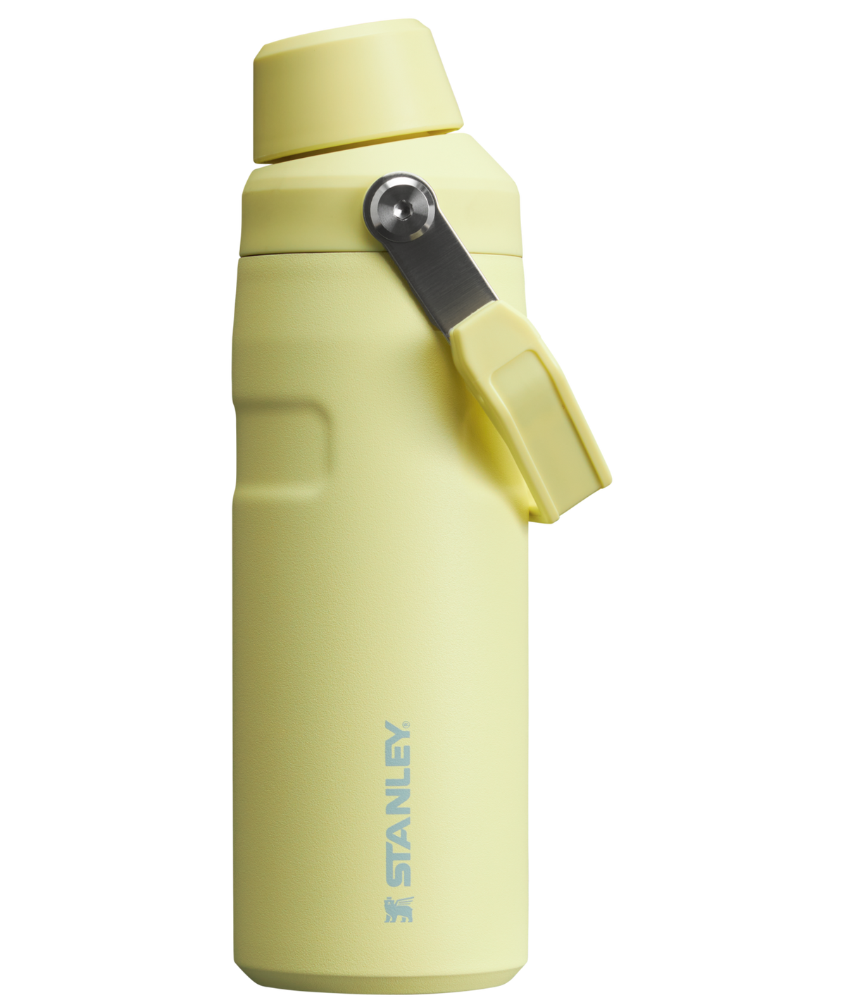 IceFlow™ Bottle with Fast Flow Lid | 16 OZ F0