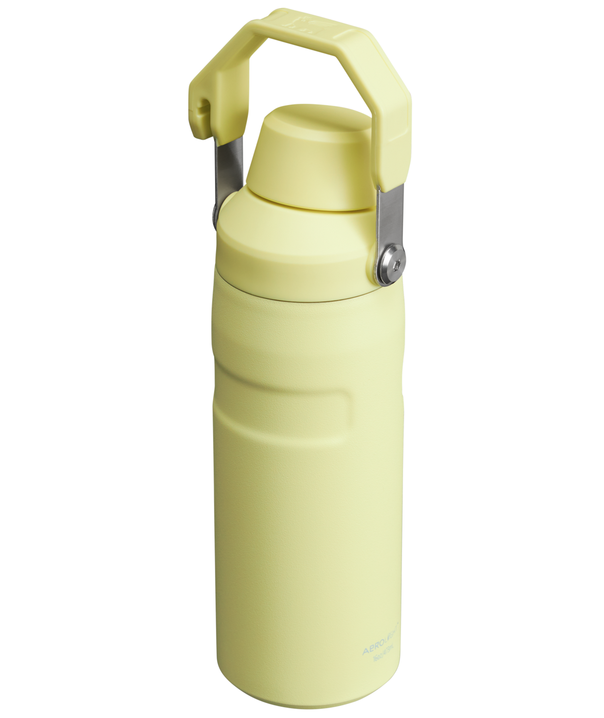 IceFlow™ Bottle with Fast Flow Lid | 16 OZ Q4