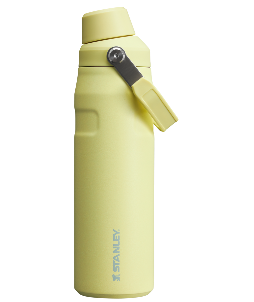 IceFlow™ Bottle with Fast Flow Lid | 24 OZ - Stanley Create V6