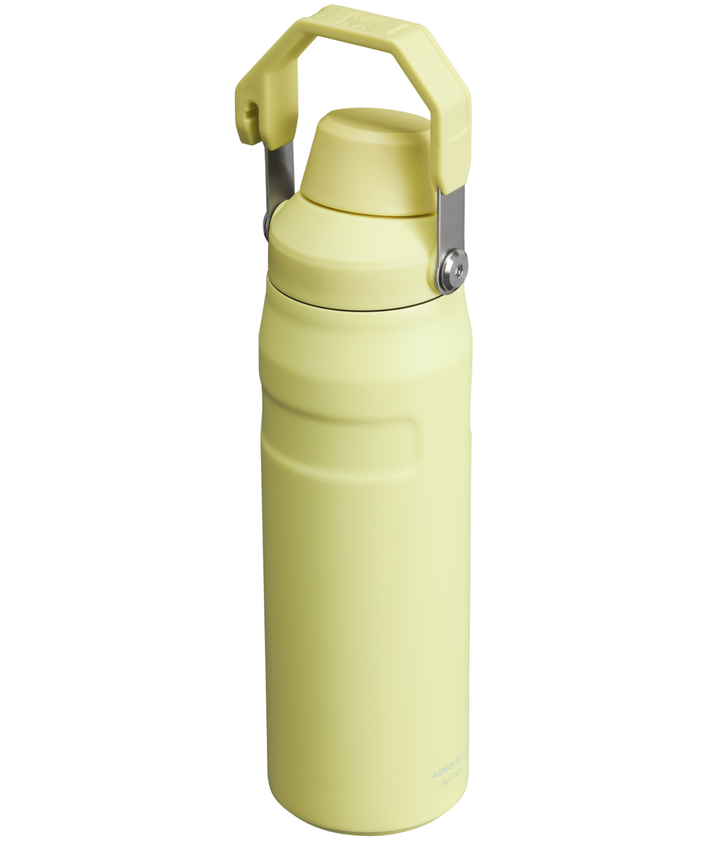IceFlow™ Bottle with Fast Flow Lid | 24 OZ - Stanley Create V6