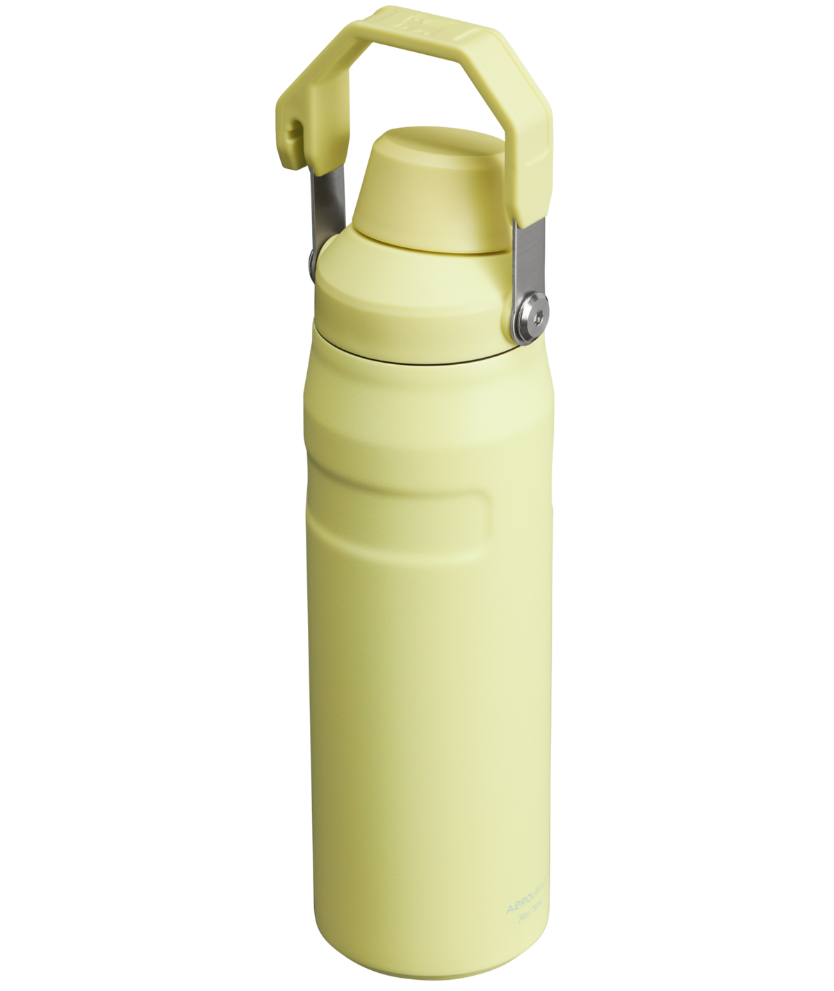 IceFlow™ Bottle with Fast Flow Lid | 24 OZ - Stanley Create V6