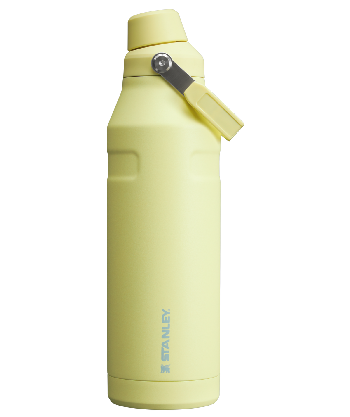 IceFlow™ Bottle with Fast Flow Lid | 50 OZ J5