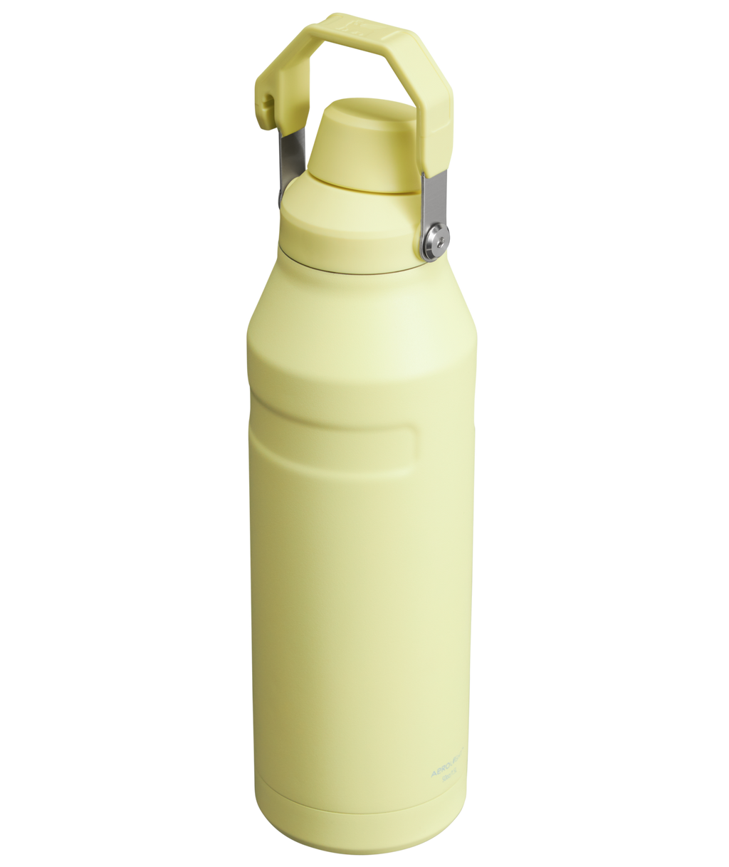 IceFlow™ Bottle with Fast Flow Lid | 50 OZ J5