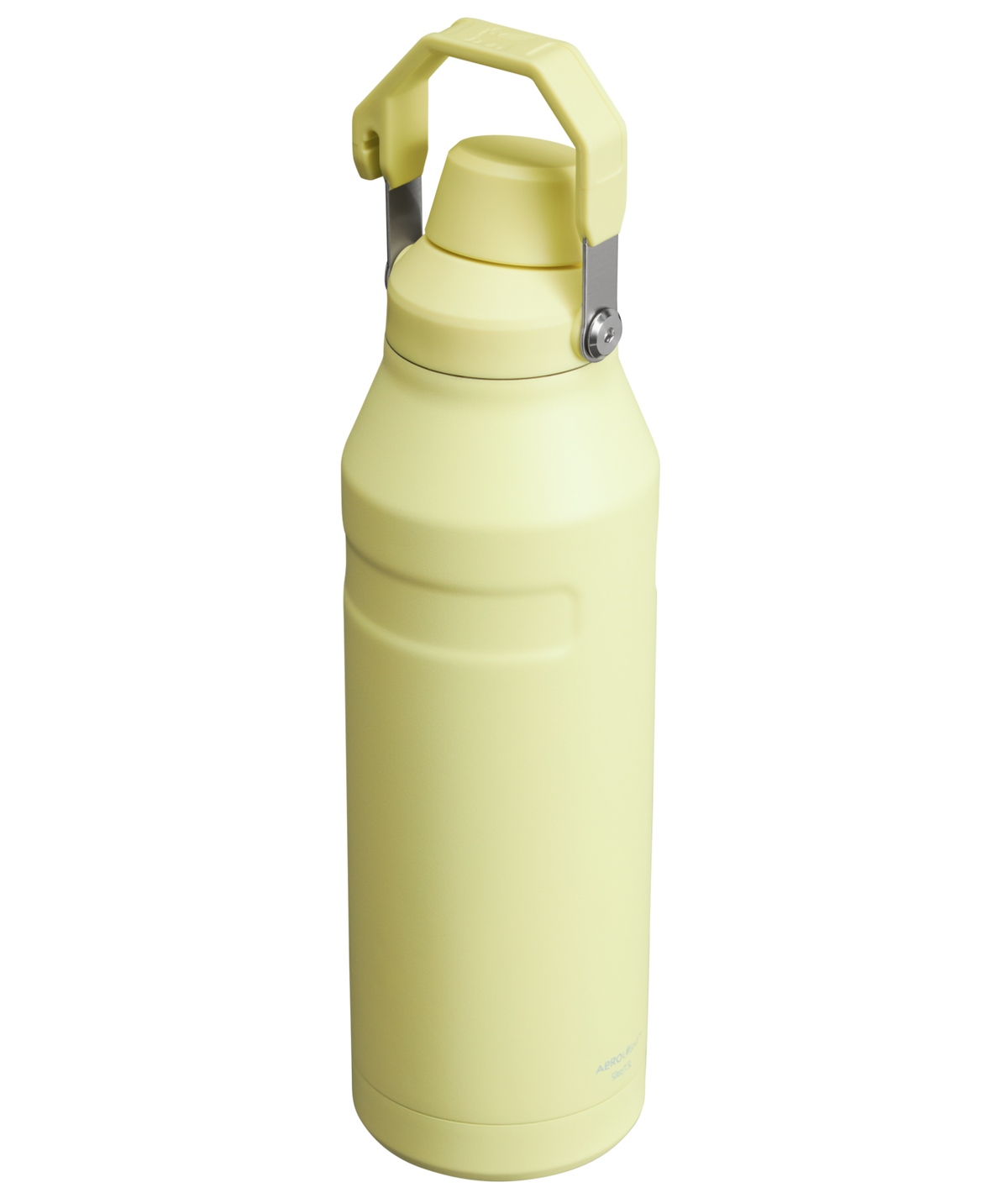 IceFlow™ Bottle with Fast Flow Lid | 50 OZ J5