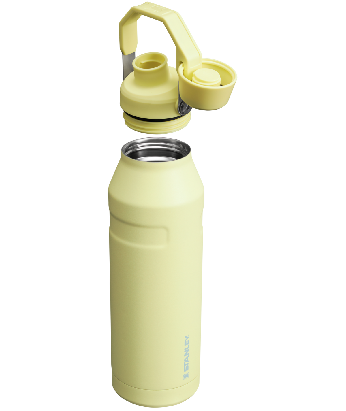 IceFlow™ Bottle with Fast Flow Lid | 50 OZ J5