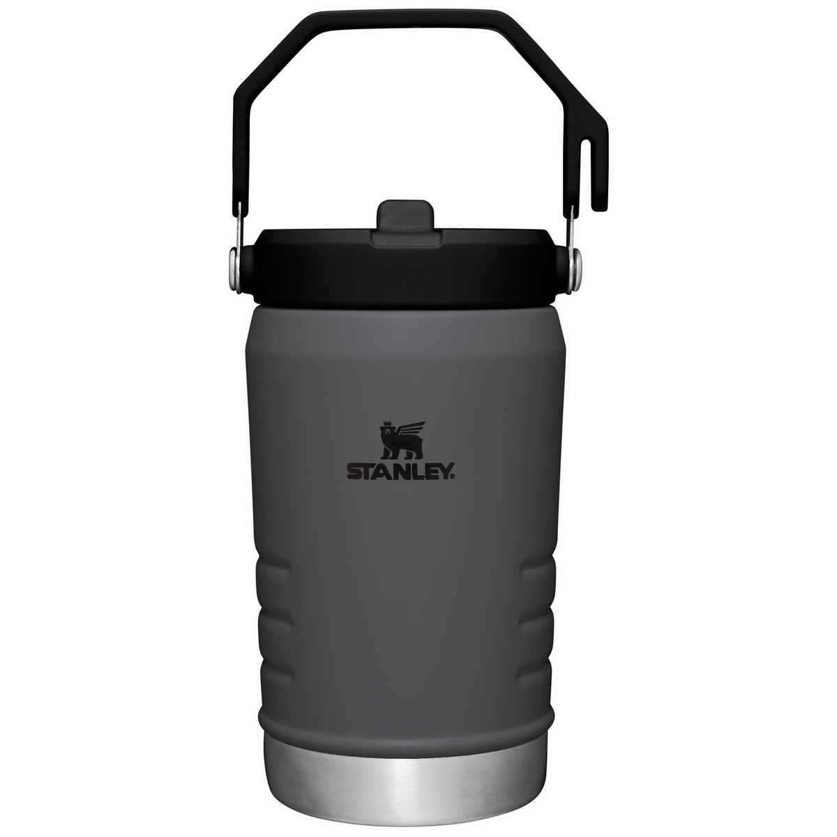 The IceFlow™ Flip Straw Jug | 40 OZ - Stanley Create G5
