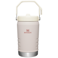 The IceFlow™ Flip Straw Jug | 40 OZ C4