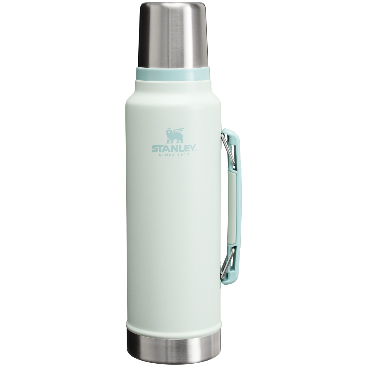 Classic Legendary Bottle | 1.5 QT L0
