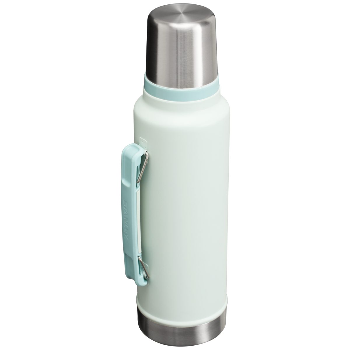Classic Legendary Bottle | 1.5 QT L0