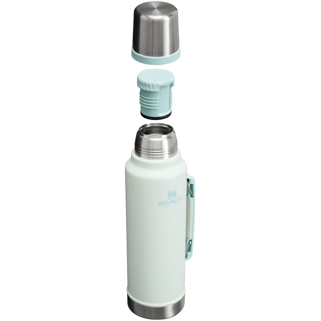 Classic Legendary Bottle | 1.5 QT L0