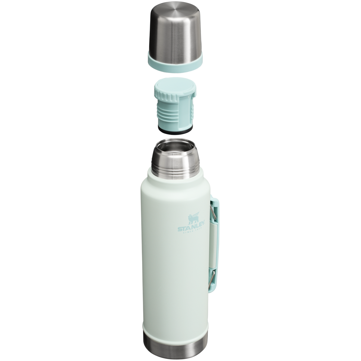 Classic Legendary Bottle | 1.5 QT L0