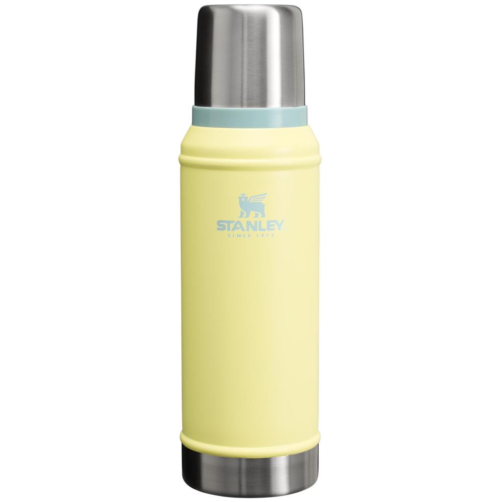 Classic Legendary Bottle | 1.0 QT G6