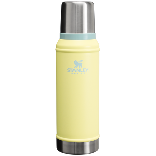 Classic Legendary Bottle | 1.0 QT G6