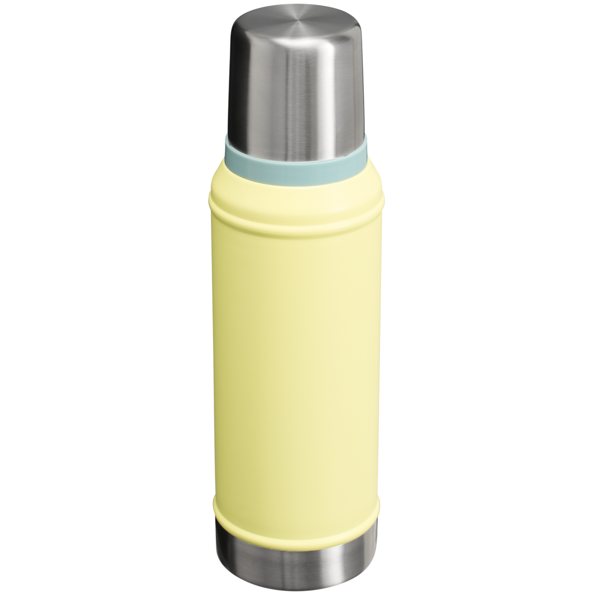 Classic Legendary Bottle | 1.0 QT G6
