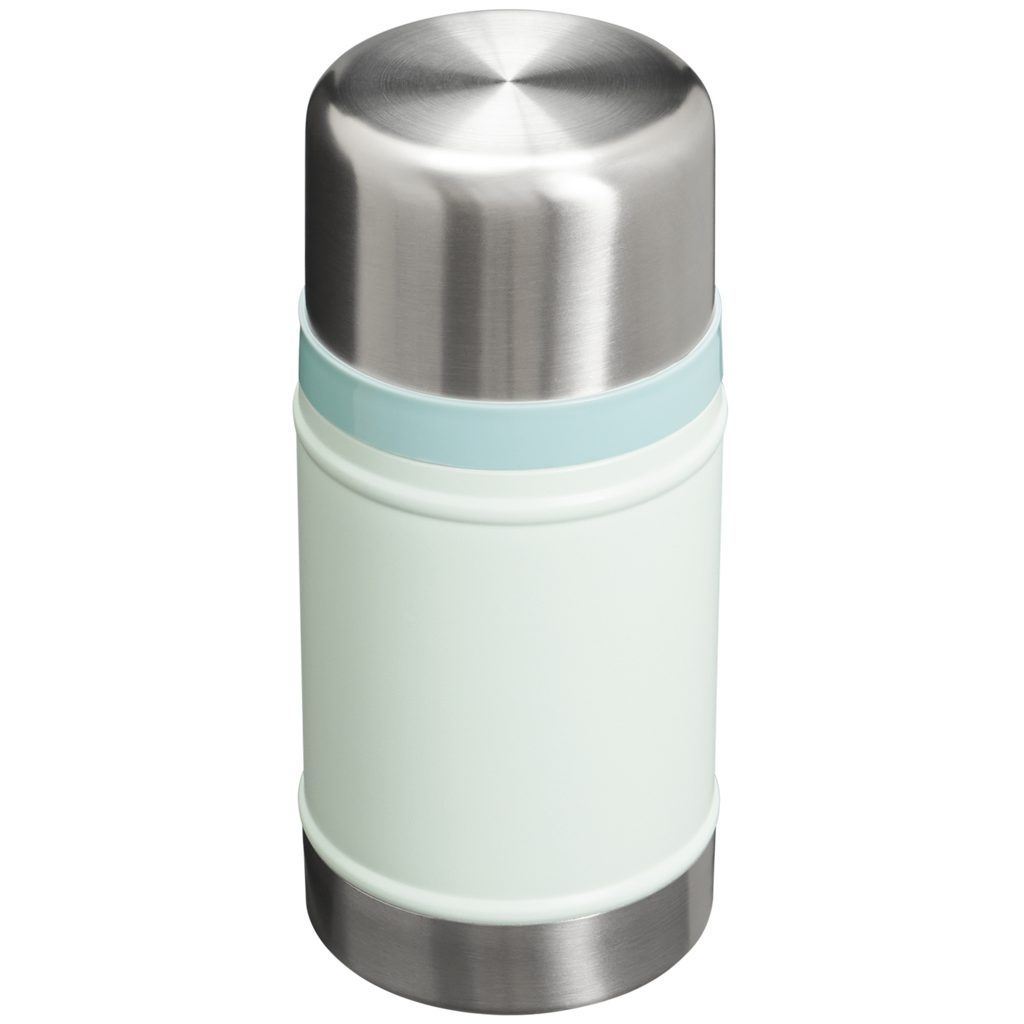 Classic Legendary Food Jar | 24 OZ D2