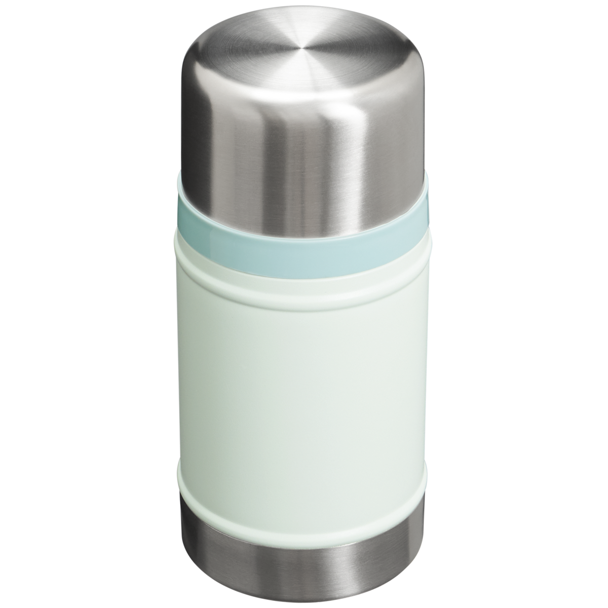 Classic Legendary Food Jar | 24 OZ D2
