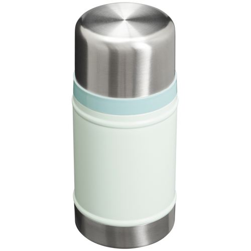 Classic Legendary Food Jar | 24 OZ D2