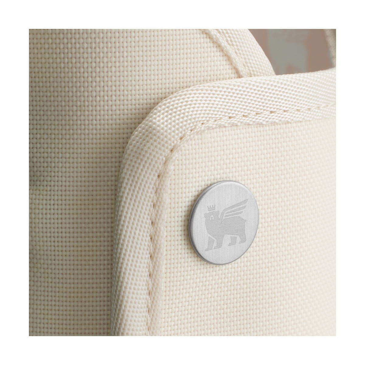 The All Day 40 OZ Quencher Carry-All J5