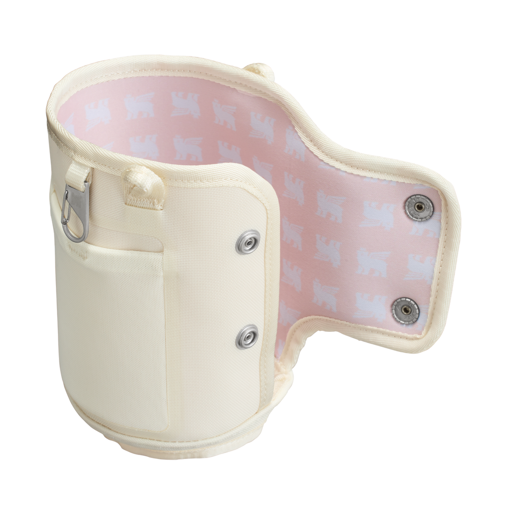 The All Day 40 OZ Quencher Carry-All E9