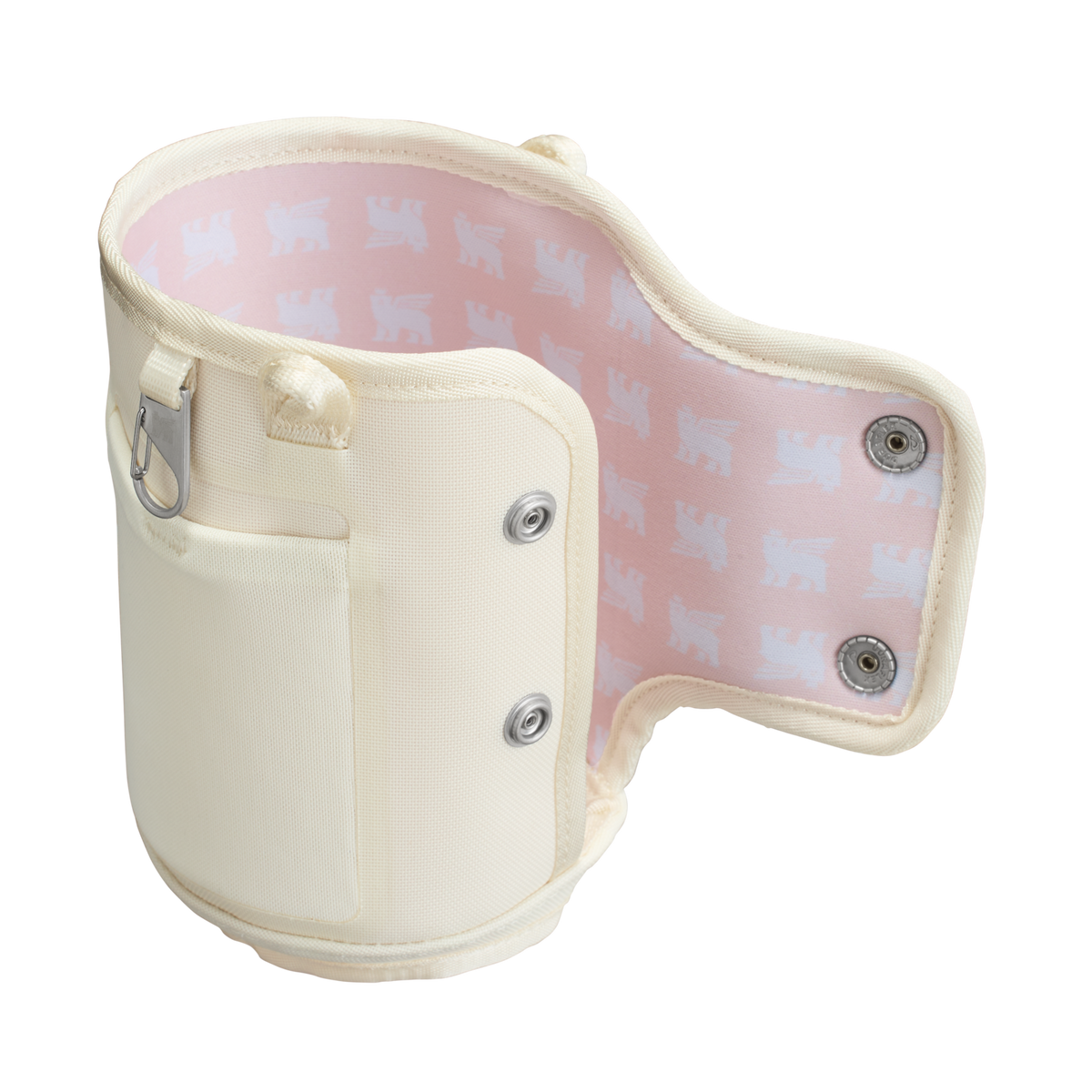 The All Day 40 OZ Quencher Carry-All E9