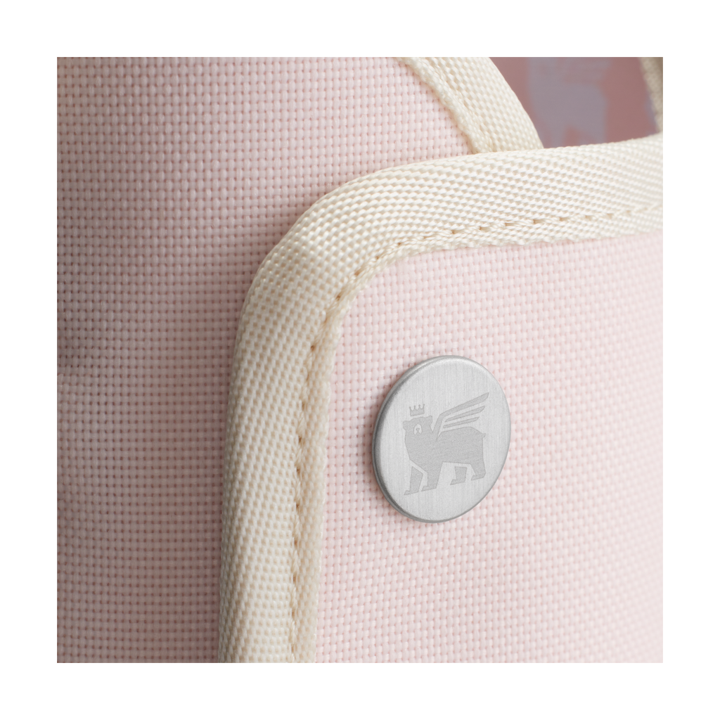 The All Day 40 OZ Quencher Carry-All J5