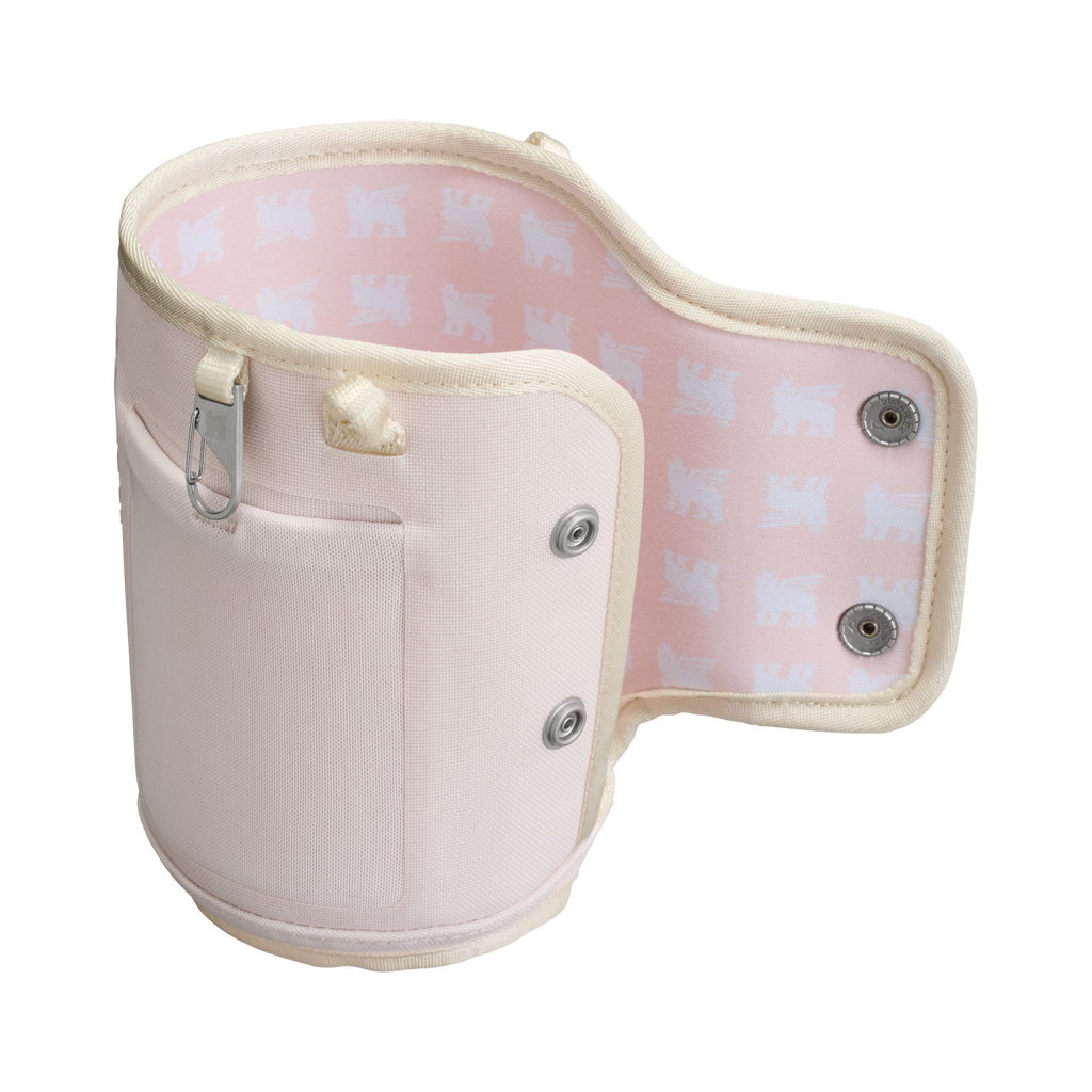 The All Day 40 OZ Quencher Carry-All E9