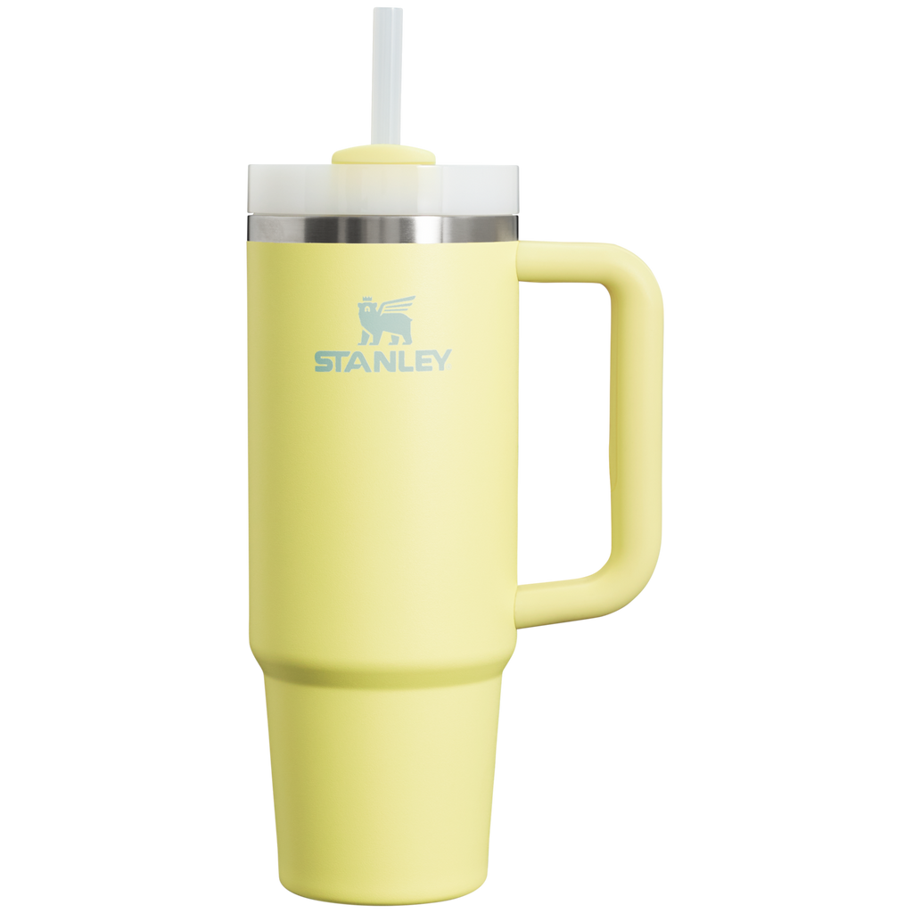 The Quencher H2.0 Flowstate™ Tumbler | 30 OZ - Stanley Create K1