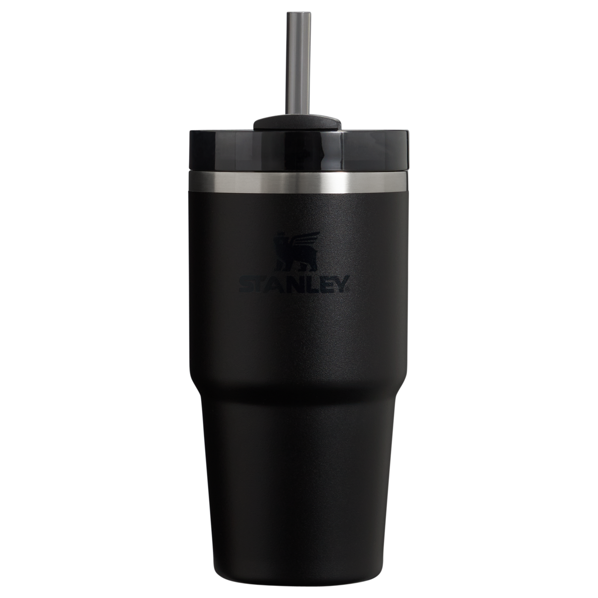 The Quencher H2.0 FlowState™ Tumbler | 20 OZ O0