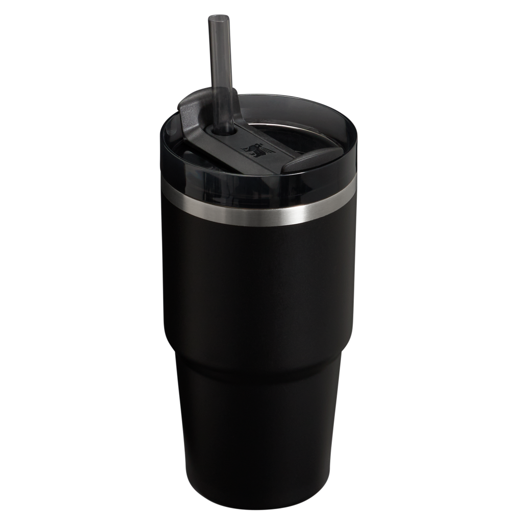 The Quencher H2.0 FlowState™ Tumbler | 20 OZ O0