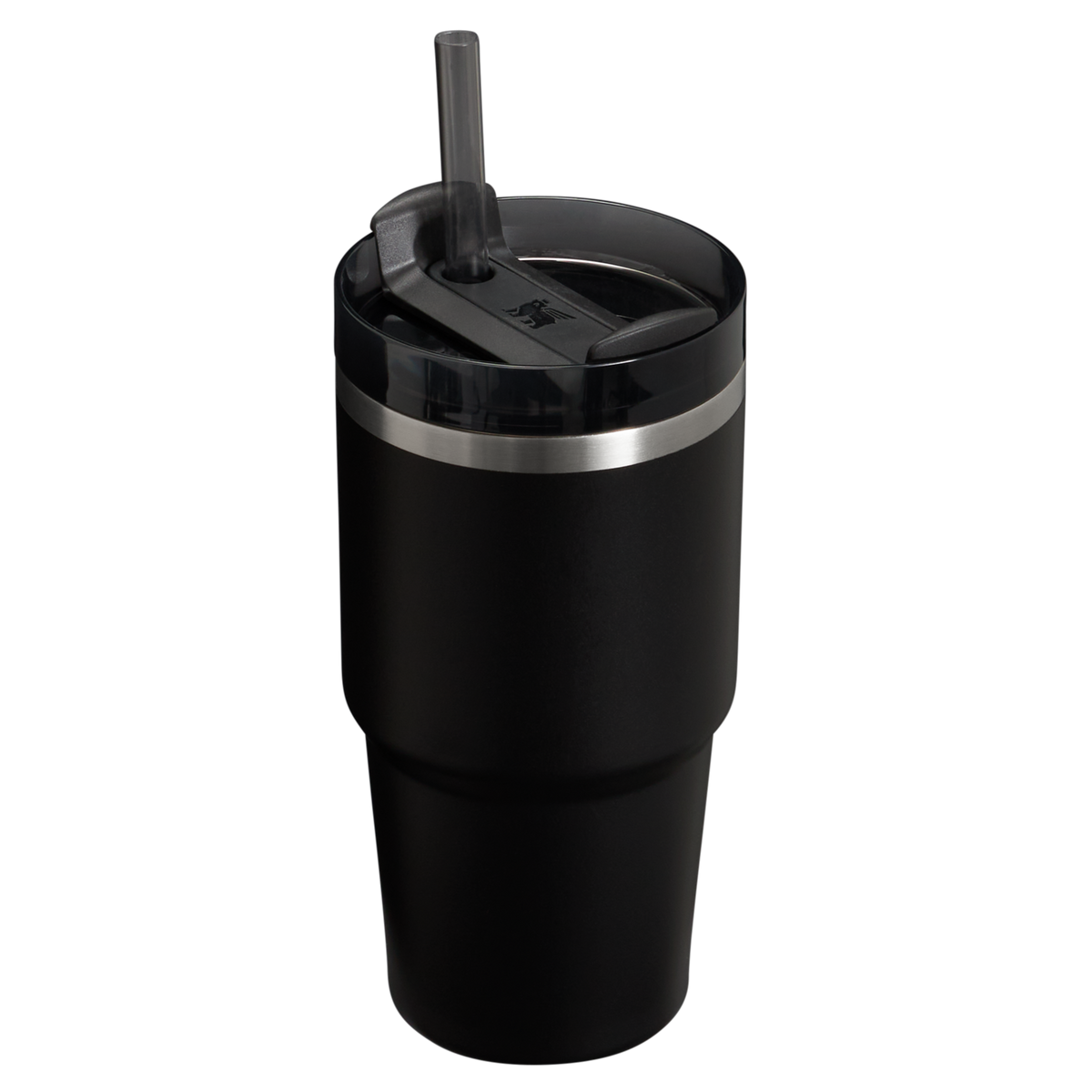 The Quencher H2.0 FlowState™ Tumbler | 20 OZ O0