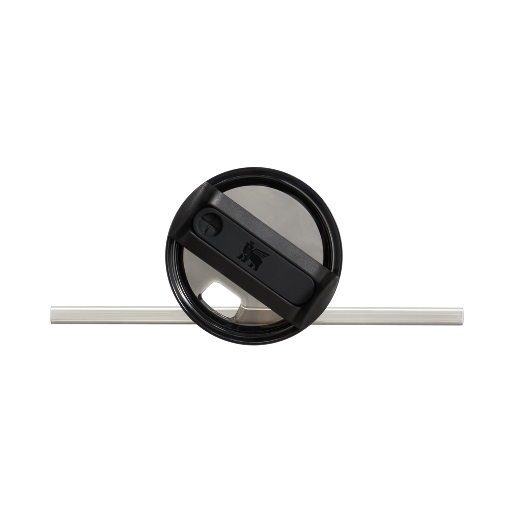 The Quencher H2.0 FlowState™ Tumbler | 20 OZ O0