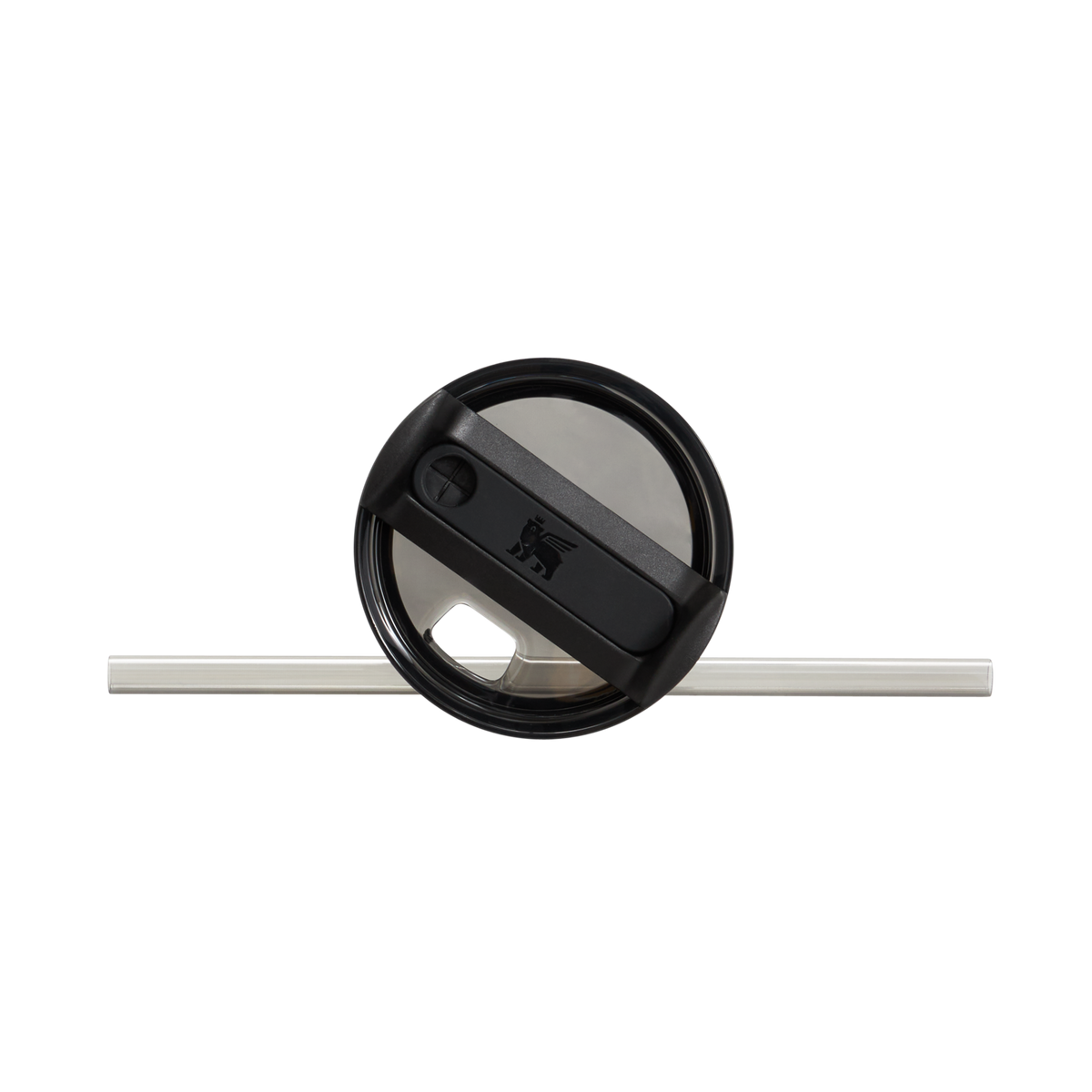 The Quencher H2.0 FlowState™ Tumbler | 20 OZ O0