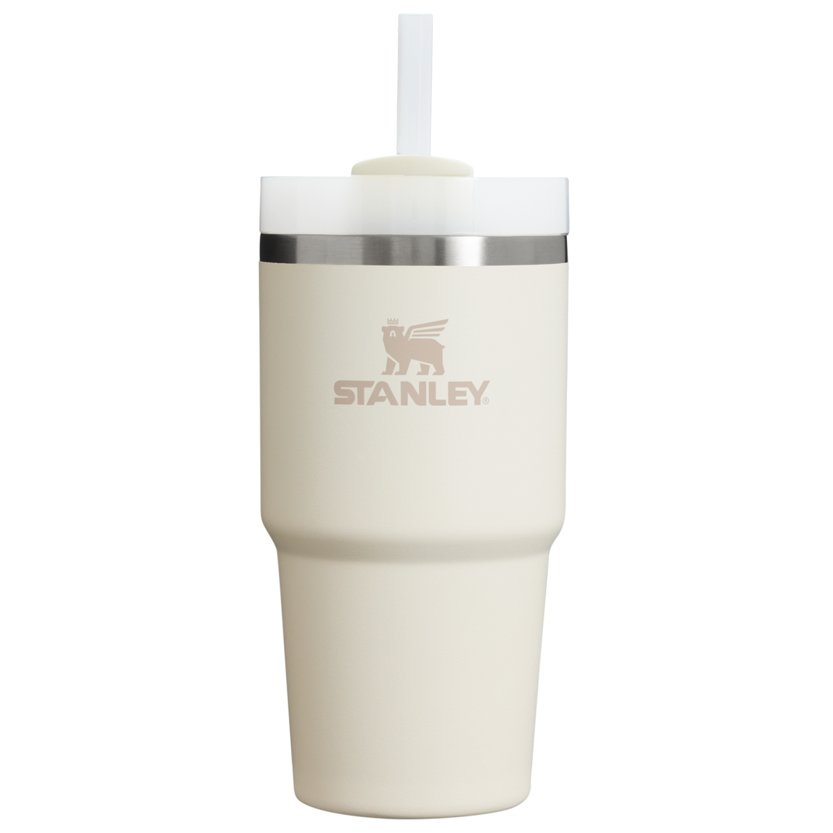 The Quencher H2.0 FlowState™ Tumbler | 20 OZ O0