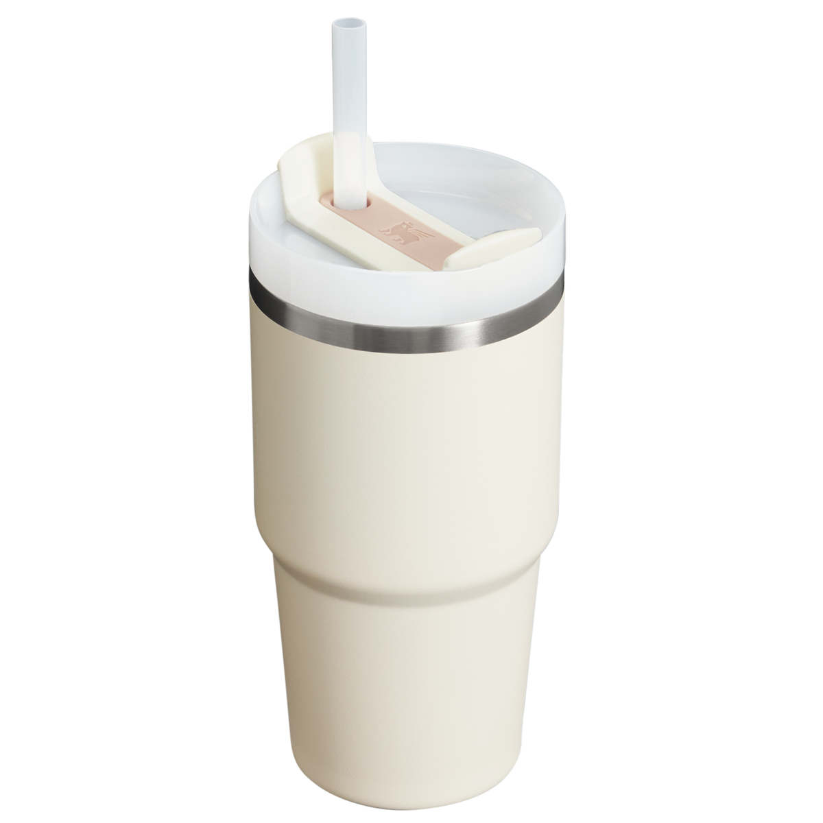 The Quencher H2.0 FlowState™ Tumbler | 20 OZ O0