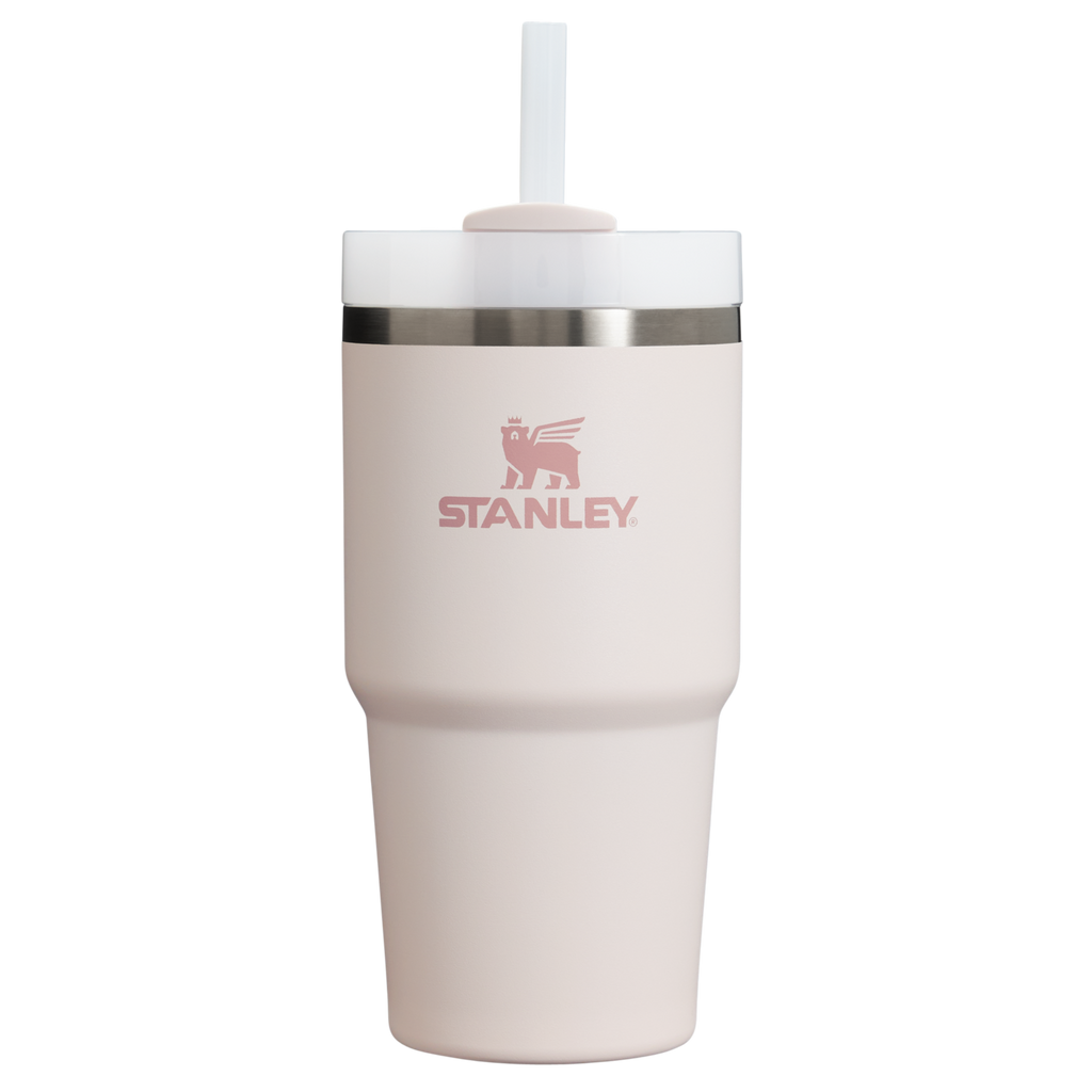The Quencher H2.0 FlowState™ Tumbler | 20 OZ O0