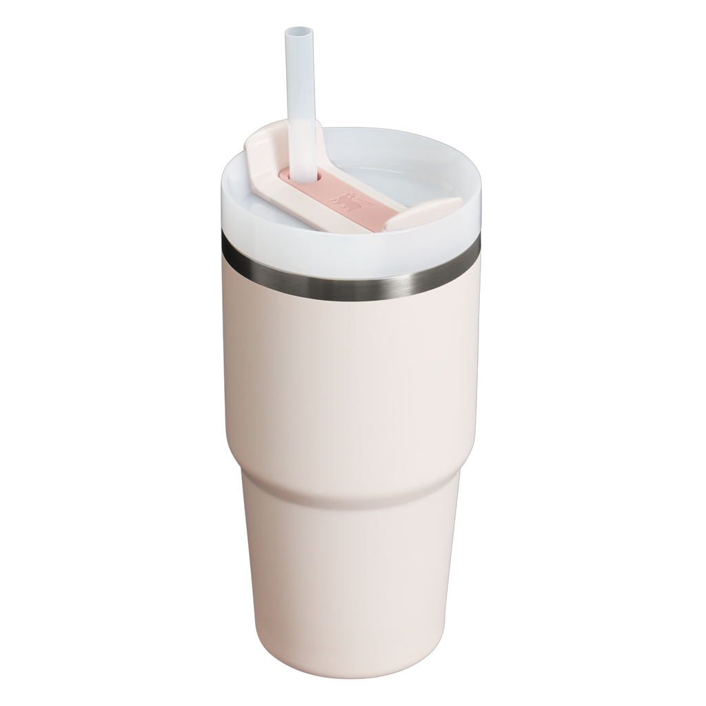 The Quencher H2.0 FlowState™ Tumbler | 20 OZ O0
