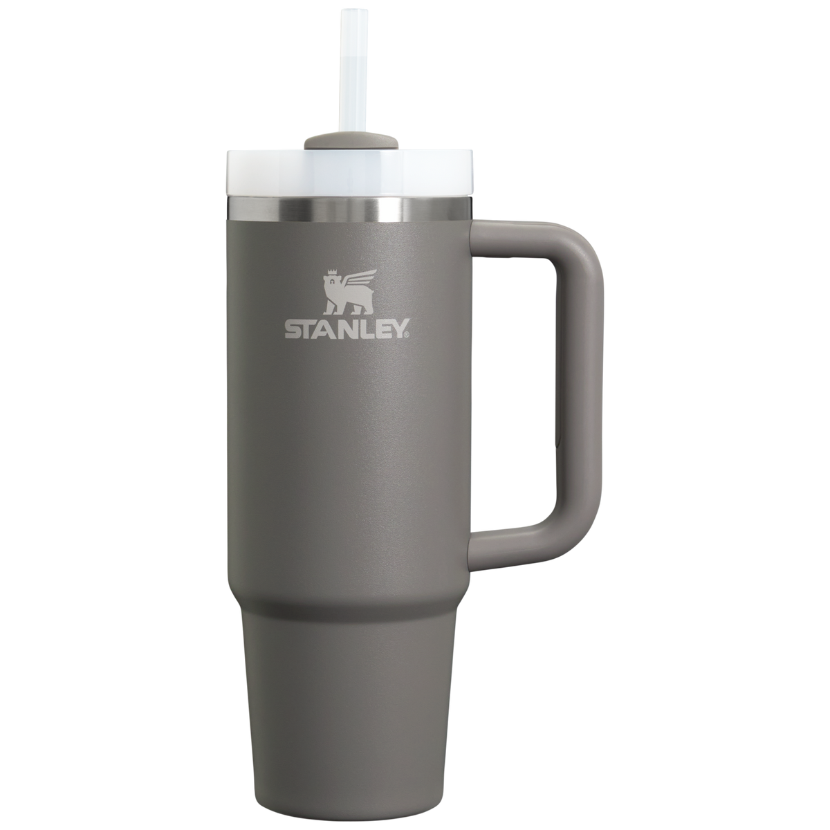 The Quencher H2.0 Flowstate™ Tumbler | 30 OZ I3