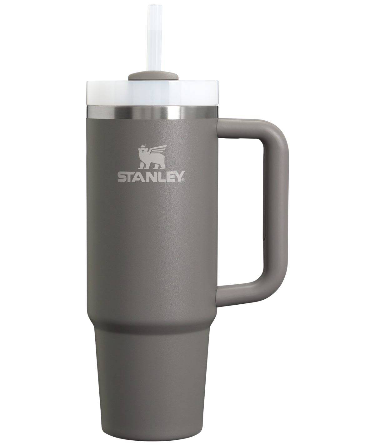 The Quencher H2.0 Flowstate™ Tumbler | 30 OZ - Stanley Create K1