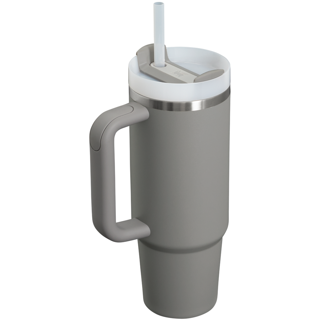 The Quencher H2.0 Flowstate™ Tumbler | 30 OZ I3