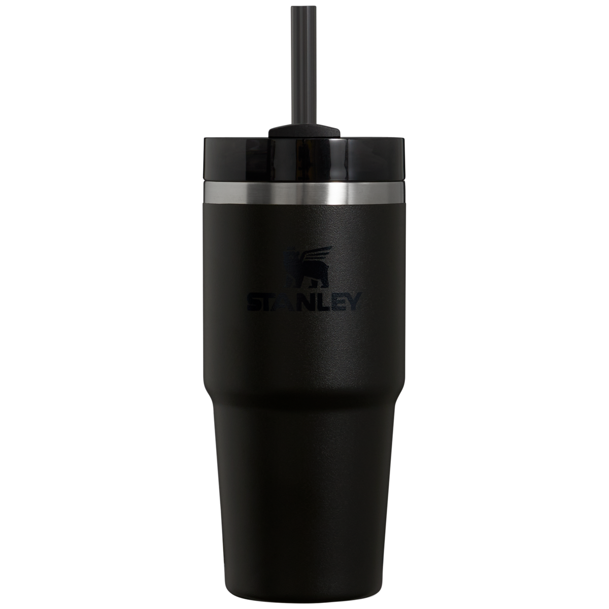The Quencher H2.0 FlowState™ Tumbler | 14 OZ F5