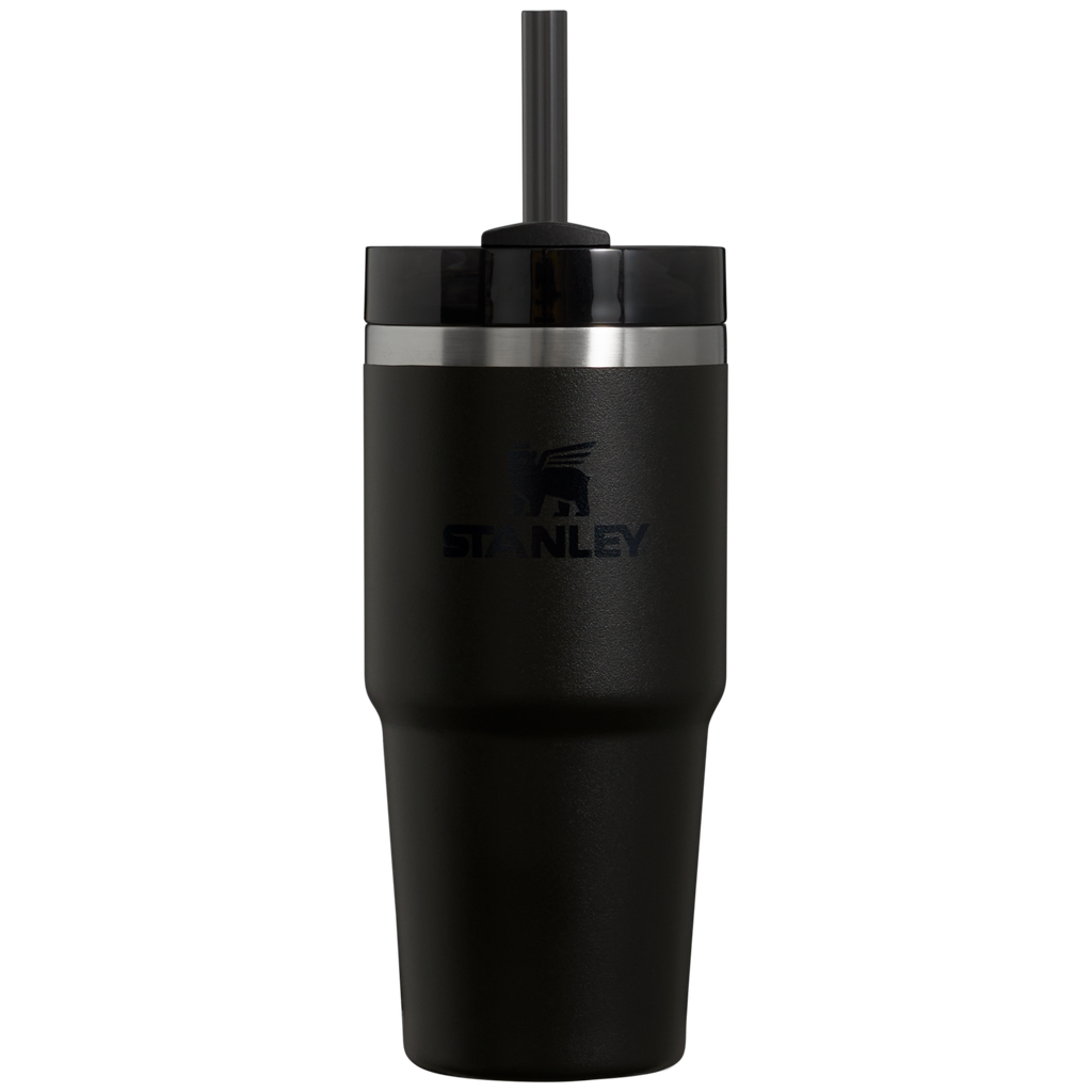 The Quencher H2.0 FlowState™ Tumbler | 14 OZ D3